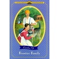 thumbnail image 1 of Pre-Owned Frontier Family (Little House Chapter Book) (Paperback) 0064420949 9780064420945, 1 of 1