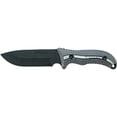 thumbnail image 1 of Frontier Fixed Blade, 1 of 2