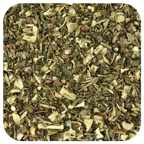 Frontier Co-op 365 All-Purpose Seasoning 1 lb.