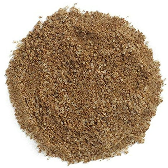 Frontier Frontier Co-op Celery Salt, Organic 1 lb 2824 OC