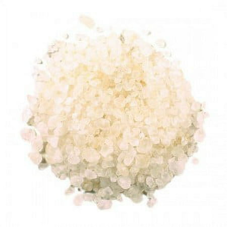 Frontier Co-op Dead Sea Salt 5 lb. 2881 OC