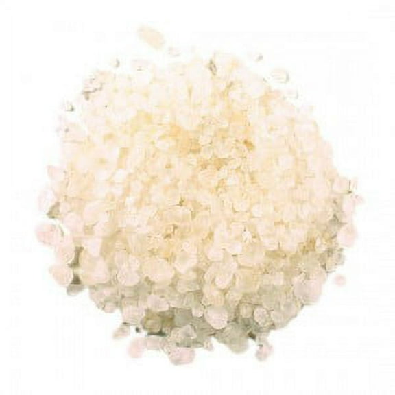 Frontier Co-op Dead Sea Salt 5 lb. 2881 OC