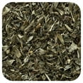 thumbnail image 1 of Frontier Co-op Organic Cut & Sifted Lemon Balm Leaf, 16 oz (453 g), 1 of 2