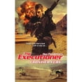 thumbnail image 1 of Pre-Owned Frontier Fury (Mass Market Paperback) 0373643764 9780373643769, 1 of 1