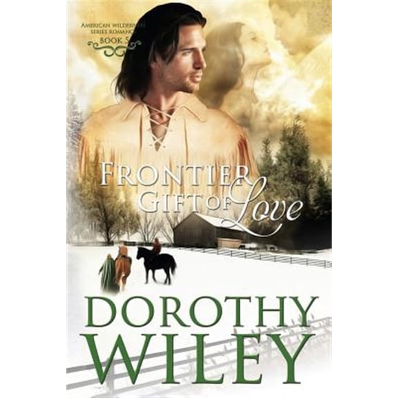 Pre-Owned Frontier Gift of Love