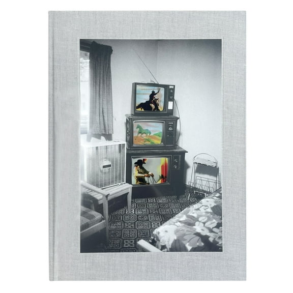 Frontier, (Hardcover)