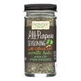 thumbnail image 1 of Frontier Herb All Purpose Seasoning Blend, 1.2 Oz, 1 of 12
