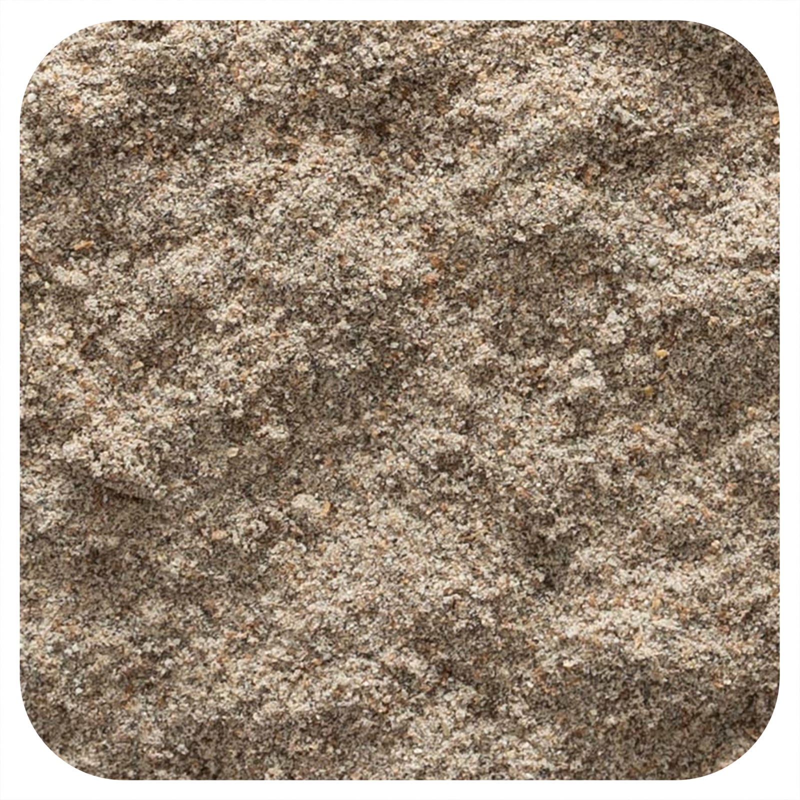 Frontier Co-op Organic Cardamom Seed Powder - 16 Oz Bulk Bag, Decorticated & Kosher 4 thumbnail image