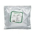 thumbnail image 1 of Frontier Herb Chia Seed - Whole - Bulk - 1 lb, 1 of 2