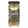 thumbnail image 1 of Frontier Herb Cinnamon - Organic - Fair Trade Certified - Ground - Ceylon - 1.76 oz, 1 of 1