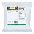 thumbnail image 1 of Frontier Herb Cornstarch Organic - Single Bulk Item - 1LB, 1 of 5