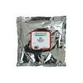 thumbnail image 1 of Frontier Herb  Frontier Herb Gunpowder Green Tea -1x1lb, 1 of 1