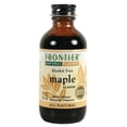 thumbnail image 1 of Frontier Herb  Maple Flavor, 1 of 1