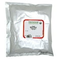 thumbnail image 1 of Frontier Herb Onion Organic White Chopped - Single Bulk Item - 1LB, 1 of 1