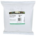 thumbnail image 1 of Frontier Herb Organic Bulk Curry Powder Seasoning Blend, 16 Ounce, 1 of 1