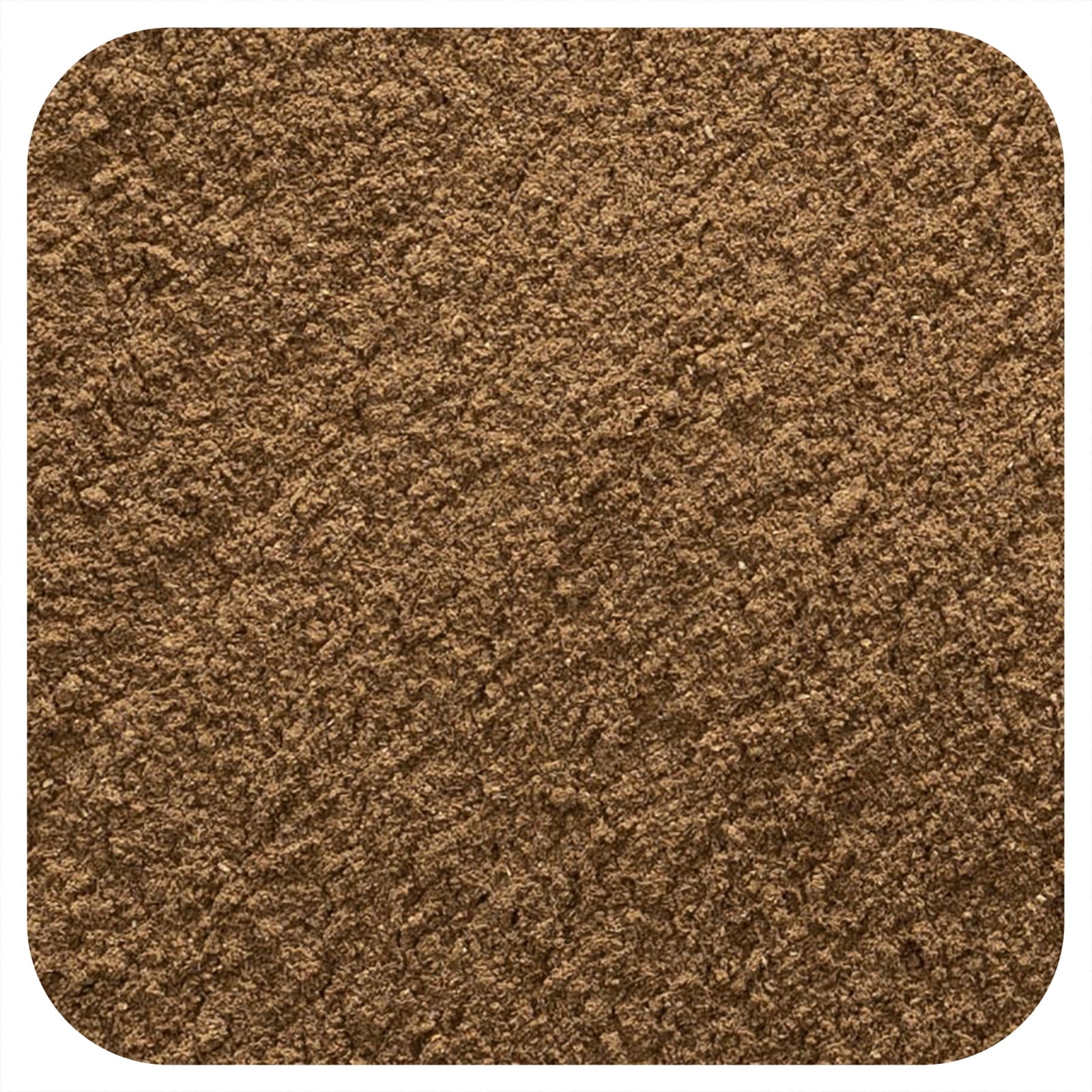 Frontier Co-op Certified Organic Ceylon Cinnamon Powder, 16 oz Bag