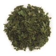 thumbnail image 1 of Frontier Natural Products Parsley Leaf Flakes, 16 Oz, 1 of 2