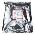 thumbnail image 1 of Frontier Herb Rosehips Organic Seedless Cut And Sifted - Single Bulk Item - 1lb - Pack of 3, 1 of 2