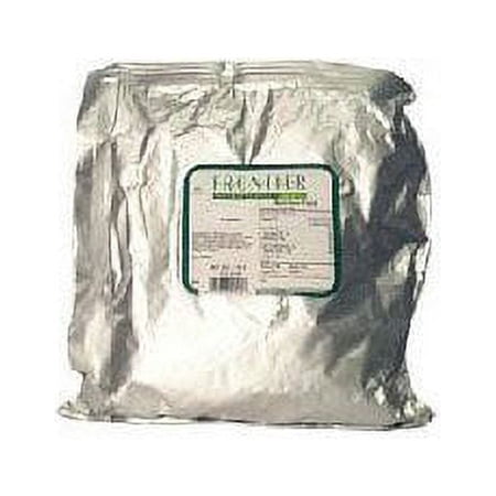 Frontier Herb Rubbed Sage Leaf 1 LB