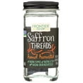 thumbnail image 1 of Frontier Herb Saffron, .5 Grm, 1 of 3