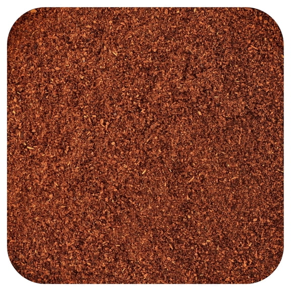 Frontier Herb Smoked Spanish Paprika Powder, 1 Lb