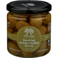 thumbnail image 1 of (Pack of 6) Divina Olive Athos Stuffed Tomato 7.8 oz, 1 of 1