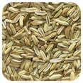thumbnail image 1 of Frontier Herb Fennel Seed Organic Whole - Single Bulk Item - 1lb, 1 of 2