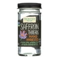 thumbnail image 1 of Frontier Herbs Saffron Bottle 0.03 oz (Pack of 2), 1 of 1