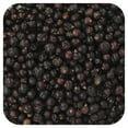 thumbnail image 1 of Frontier Natural Products Organic Juniper Berries Whole -- 1 lb, 1 of 3