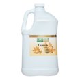 thumbnail image 1 of Frontier Lemon Flavor, Certified Organic, 128 Oz, 1 of 1