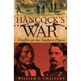 thumbnail image 1 of Frontier Military Hancock's War: Conflict on the Southern Plains Volume 28, Book 28, (Paperback), 1 of 1