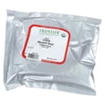 thumbnail image 1 of Frontier Mustard Seed, Yellow Mustard Whole Certified Organic, 16 Oz bag, 1 of 2