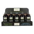 thumbnail image 1 of Frontier Herb - Organic - Holiday - Vanilla - Case Of 15 - 4 Oz, 1 of 2