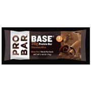Frontier Natural Chocolate Bliss Protein Bar