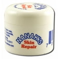 thumbnail image 1 of Frontier Natural Products 206865 Skin Repair, 0.5 oz., 1 of 1