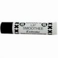 thumbnail image 1 of Frontier Natural Products 209364 Lip Smoothees Xtreme, Vanilla, 1 of 2