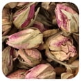 thumbnail image 1 of Frontier Natural Products BG13128 Frontier Rosebuds & Petals - 1x1LB, 1 of 2