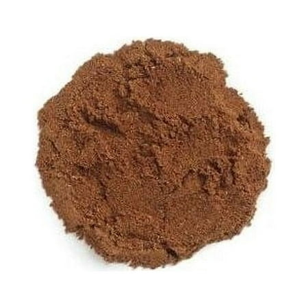 Frontier Natural Products BG13215 Frontier Chinese 5 Spice - 1x1LB