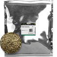 thumbnail image 1 of Frontier Italian Seasoning (1x1LB ), 1 of 8