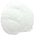 thumbnail image 1 of Frontier Natural Products  Baking Powder  16 oz  453 g, 1 of 2