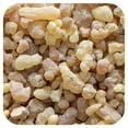 thumbnail image 1 of Frontier Natural Products, Frankincense Tears, 16 oz (453 g), 1 of 2