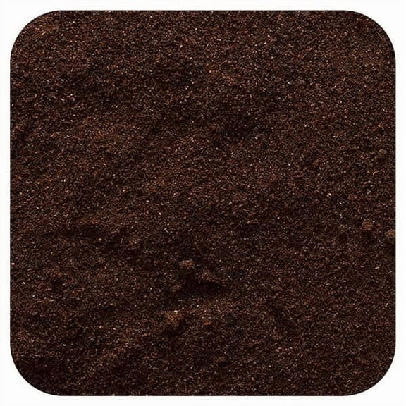 Frontier Natural Products Ground Chipotle Chili Peppers 16 oz Pack of 3