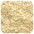 thumbnail image 1 of Frontier Co-op Organic Minced Garlic, 16 oz (453 g), 1 of 2