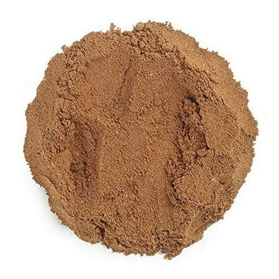 Frontier Natural Products Organic Apple Pie Spice - 16 oz Pack of 2