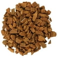 thumbnail image 1 of Frontier Natural Products, Organic Cut Cinnamon Chips 1/4 1/2 inch,16 oz Pack of 2, 1 of 2