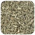 thumbnail image 1 of Frontier Natural Products Organic Cut & Sifted Horsetail 1 lb Bulk, 1 of 2