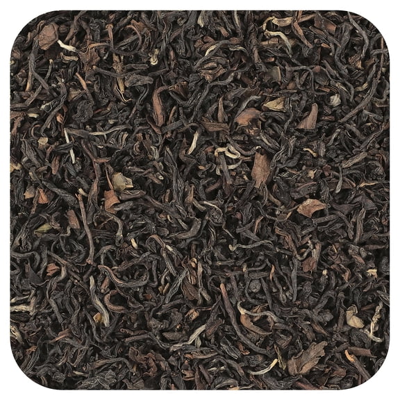 Frontier Darjeeling (1x1LB )