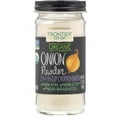 thumbnail image 1 of Frontier Natural Products, Organic Onion Powder, 2.10 Oz (Pack of 2), 1 of 5
