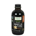 thumbnail image 1 of Frontier Co-op Certified Organic Pure Vanilla Flavoring, 4 fl oz, 1 of 6