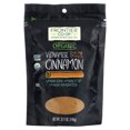 thumbnail image 1 of Frontier Natural Products Organic Vietnamese Cinnamon 5.11 oz Bag, 1 of 2